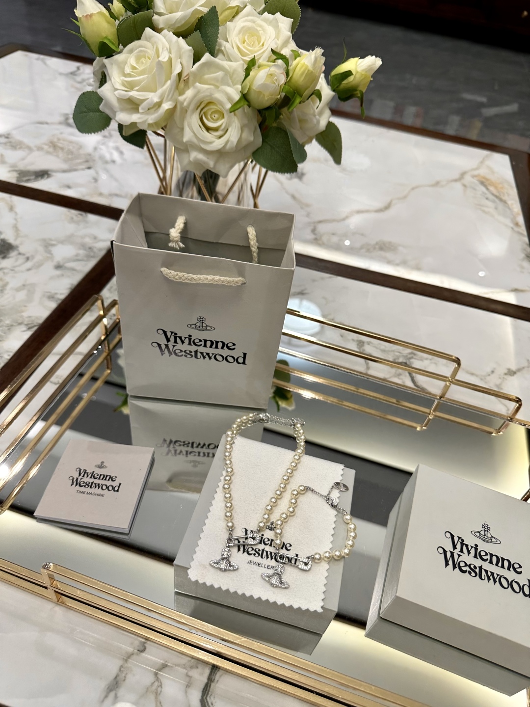 vivienne westwood jewelry 09